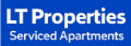organization-logo